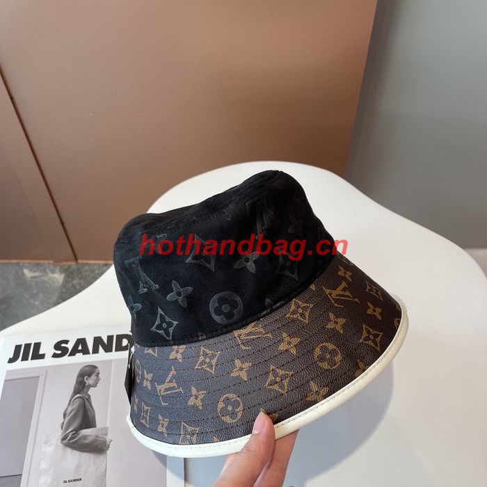 Louis Vuitton Hat LVH00186 Louis Vuitton Hat LVH00186